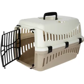 Kerbl Transportbox Expedion 45x30x30cm