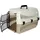 Kerbl Transportbox Expedion 45x30x30cm