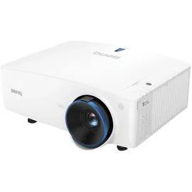 BenQ LU930 Business Laser DLP Beamer 5000 Lumen
