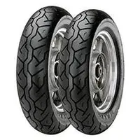 Maxxis M6011 REAR 130/90-16 73H TL