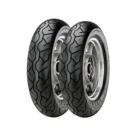 Maxxis M6011 REAR 130/90-16 73H TL