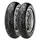 Maxxis M6011 REAR 130/90-16 73H TL