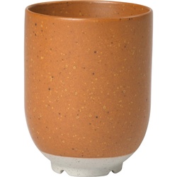 Broste Copenhagen - Eli Tasse 20 cl, caramel