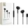 TECH-PROTECT Ultraboost Core G2 USB-C Headphones - Black