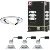 Paulmann Coin 3er Pack (934.88)