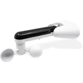 hecht International Wind- und Sonnensensor für elektrische Markisen 303670101-HE