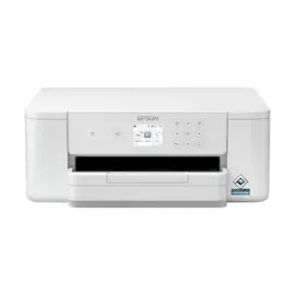 Epson WorkForce Pro WF-C4310DW