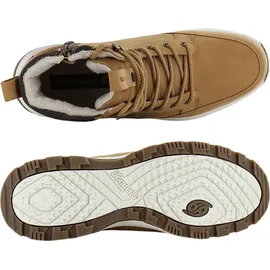Dockers by Gerli Herren 51FY106 Stiefelette, golden tan, 44
