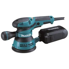 Makita BO5041