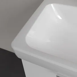Villeroy & Boch Architectura Waschtisch 65 x 44,5 cm 4A876601