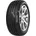 EcoSport 215/50 R19 93T