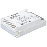 Philips PL-T 42W 840 G24d-1 Lichtfarbe 4000K