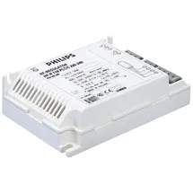 Philips PL-T 42W 840 G24d-1 Lichtfarbe 4000K