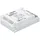 Philips PL-T 42W 840 G24d-1 Lichtfarbe 4000K