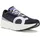 On Cloudboom Volt Herren Black /Juniper 45