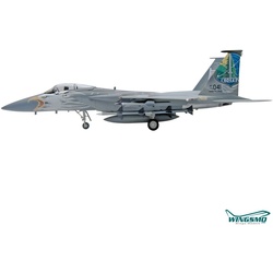 Revell USA Flugzeuge F-15C Eagle 1:48 15870