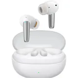 Joyroom JR-BB1 (White)