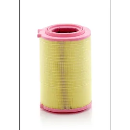 Mann-Filter Luftfilter