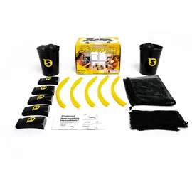 kankakee spikeball inc. Spikeball SpikePong