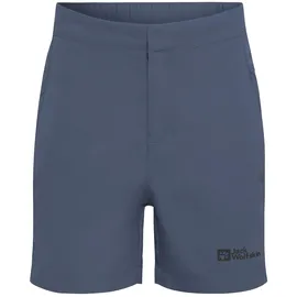 Jack Wolfskin Sun Shorts K - 116