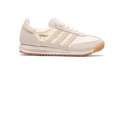 adidas Originals SL 72 RS - Beige - 9