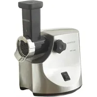 Kenwood MG516 Fleischwolf