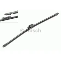 Bosch Wischblatt Aerotwin, 3 397 008 996