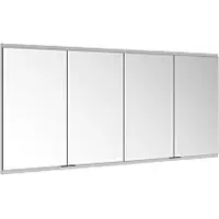 Keuco Royal Modular 2.0 Spiegelschrank 800400170100000 1700 x 700