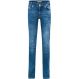 Blue Effect Jeans - 176