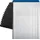 Krause Stabilo Professional Stufen-Anlegeleiter 7 Stufen 124418