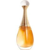 Dior J’adore Infinissime Eau de Parfum 100 ml