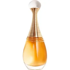 Dior J’adore Infinissime Eau de Parfum 100 ml