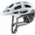 Uvex Finale 2.0 56-61 cm cloud/dark silver matt