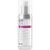 Leti Pharma GmbH Leti SR Anti-Rötungen Serum