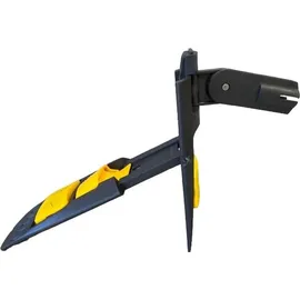 Vileda Sprint Plus Bodenwischer 40 cm