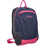 CMP Phoenix 10l Backpack - 3v17964 Backpack Unisex - Erwachsene