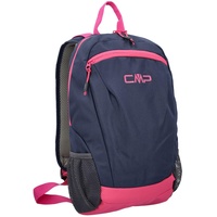 CMP Phoenix 10l Backpack - 3v17964 Backpack Unisex - Erwachsene