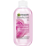 Garnier Skin Active Gesichtswasser mit Rosenwasser 200 ml