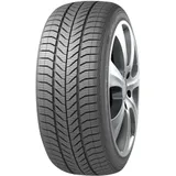DURATURN 205/55 R16 94V Mozzo 4S XL