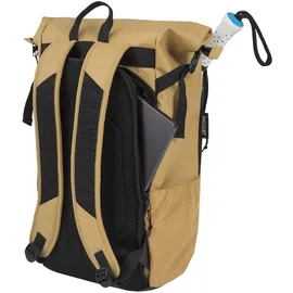adidas Multigame 3.4 Rucksack Sand