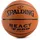 Spalding React TF-250 Composite Indoor/Outdoor 7