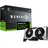 GeForce RTX 5060 Ti 8GB Ventus 2X OC Plus