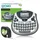 Dymo LetraTag LT-100T Etikettendrucker
