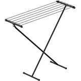 Hti-Living Grete 5,5 m schwarz