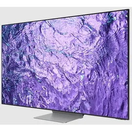 Samsung GQ65QN700C 65" Neo QLED 8K QN700C