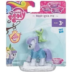 HASBRO B3595EU4 My Little Pony FIM Figuren