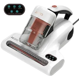 jigoo J200 Milbensauger weiß