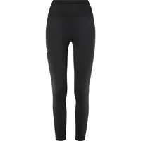 Millet Leggings Intense damen schwarz XL