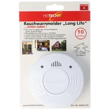 Heitech Rettet Leben 1 St.