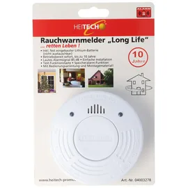 Heitech Rettet Leben 1 St.